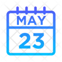پیش‌نمایش فایل 31-may-5022975 از پک تقویم