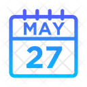 پیش‌نمایش فایل 4-may-5022979 از پک تقویم