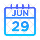 پیش‌نمایش فایل 5-june-5023012 از پک تقویم