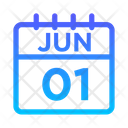 پیش‌نمایش فایل 7-june-5022984 از پک تقویم