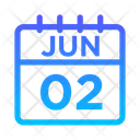 پیش‌نمایش فایل 8-june-5022985 از پک تقویم