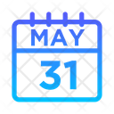 پیش‌نمایش فایل 8-may-5022983 از پک تقویم