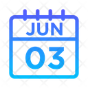 پیش‌نمایش فایل 9-june-5022986 از پک تقویم