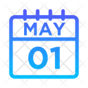 پیش‌نمایش فایل 9-may-5022953 از پک تقویم