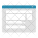 پیش‌نمایش فایل banner-4411794 از پک رابط کاربری نمونه اولیه وب‌سایت
