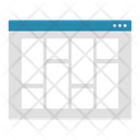 پیش‌نمایش فایل column-board-4411833 از پک رابط کاربری نمونه اولیه وب‌سایت