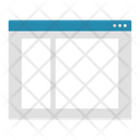 پیش‌نمایش فایل left-sidebar-4411813 از پک رابط کاربری نمونه اولیه وب‌سایت