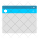 پیش‌نمایش فایل overlay-4411816 از پک رابط کاربری نمونه اولیه وب‌سایت