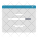 پیش‌نمایش فایل subscriptions-for-newsletter-4411826 از پک رابط کاربری نمونه اولیه وب‌سایت