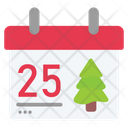 پیش‌نمایش فایل 25-december-7301675 از پک کریسمس