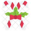پیش‌نمایش فایل candy-cane-7301668 از پک کریسمس