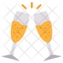پیش‌نمایش فایل cheers-7301667 از پک کریسمس
