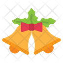 پیش‌نمایش فایل christmas-bell-7301676 از پک کریسمس