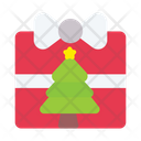 پیش‌نمایش فایل christmas-gift-7301686 از پک کریسمس
