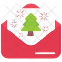 پیش‌نمایش فایل christmas-invitation-7301663 از پک کریسمس