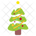 پیش‌نمایش فایل christmas-tree-7301671 از پک کریسمس