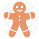پیش‌نمایش فایل gingerbread-man-7301687 از پک کریسمس