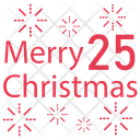 پیش‌نمایش فایل merry-christmas-7301684 از پک کریسمس