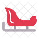 پیش‌نمایش فایل santa-sleigh-7301680 از پک کریسمس