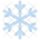 پیش‌نمایش فایل snowflake-7301670 از پک کریسمس