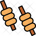 پیش‌نمایش فایل cricket-bails-4399296 از پک کریکت