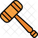 پیش‌نمایش فایل cricket-bat-mallet-4399297 از پک کریکت