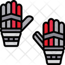 پیش‌نمایش فایل cricket-batting-gloves-4399298 از پک کریکت