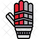 پیش‌نمایش فایل cricket-gloves-4399302 از پک کریکت