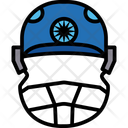 پیش‌نمایش فایل cricket-helmet-4399264 از پک کریکت
