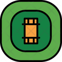 پیش‌نمایش فایل cricket-playground-4399270 از پک کریکت