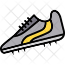 پیش‌نمایش فایل cricket-shoes-4399271 از پک کریکت