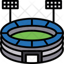 پیش‌نمایش فایل cricket-stadium-4399272 از پک کریکت