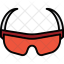 پیش‌نمایش فایل cricket-sunglasses-4399274 از پک کریکت