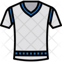 پیش‌نمایش فایل cricket-sweater-4399275 از پک کریکت