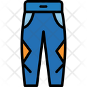 پیش‌نمایش فایل cricket-track-pant-4399277 از پک کریکت