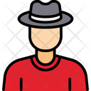 پیش‌نمایش فایل cricket-umpire-4399279 از پک کریکت