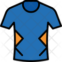 پیش‌نمایش فایل tshirt-4399283 از پک کریکت