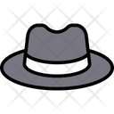 پیش‌نمایش فایل umpire-hat-4399284 از پک کریکت
