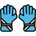 پیش‌نمایش فایل wicket-keeper-gloves-4399285 از پک کریکت