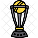 پیش‌نمایش فایل world-cup-4399286 از پک کریکت