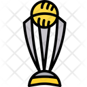 پیش‌نمایش فایل world-cup-4399287 از پک کریکت
