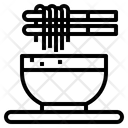 پیش‌نمایش فایل noodle-1808703 از پک رستوران
