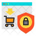 پیش‌نمایش فایل add-to-cart-2372519 از پک خرید آنلاین