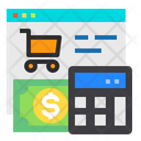 پیش‌نمایش فایل cash-payment-2372522 از پک خرید آنلاین