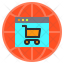 پیش‌نمایش فایل global-shopping-2372521 از پک خرید آنلاین