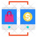 پیش‌نمایش فایل online-purchase-2372497 از پک خرید آنلاین