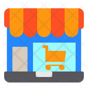 پیش‌نمایش فایل online-shopping-2372510 از پک خرید آنلاین