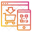 پیش‌نمایش فایل add-to-cart-2372527 از پک خرید آنلاین