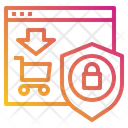 پیش‌نمایش فایل add-to-cart-2372554 از پک خرید آنلاین