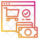 پیش‌نمایش فایل buy-online-2372528 از پک خرید آنلاین